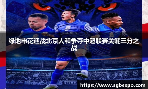 完美体育官网