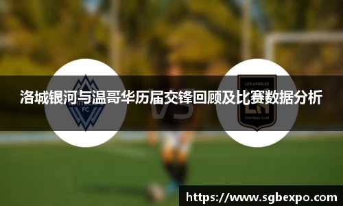 完美体育平台