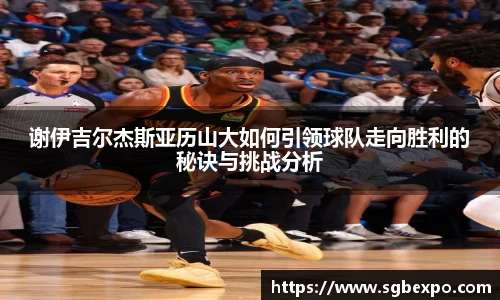 完美体育平台
