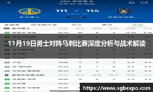 完美体育官网