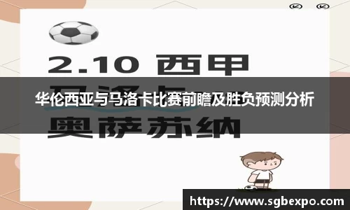 完美体育平台