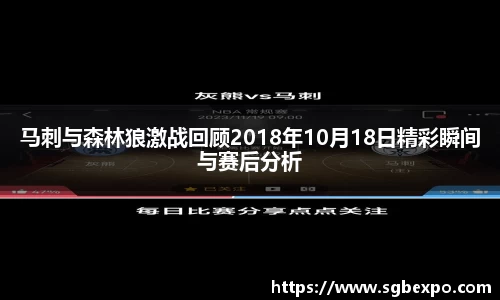 完美体育