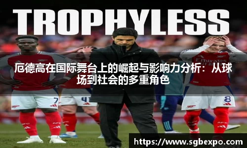 完美体育平台