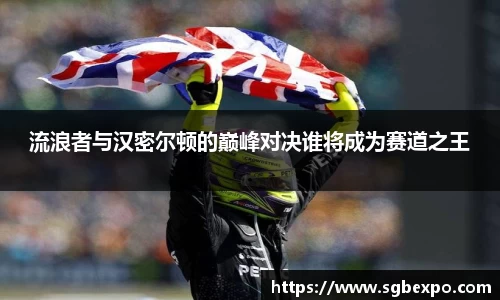 完美体育平台
