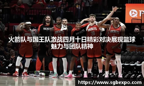 完美体育官网