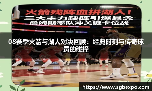 完美体育官网