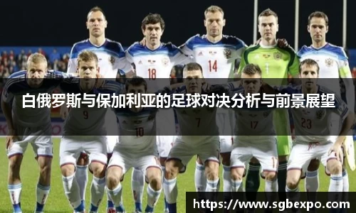 完美体育官网