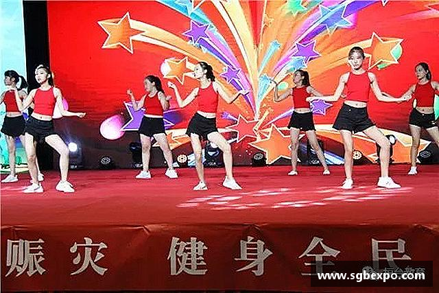 关于完美体育